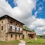 Cantabria Collection - Espectacular Cabarceno *