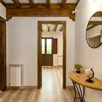 Villa Cantabria Collection - Espectacular Cabarceno