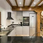 Cantabria Collection - Espectacular Cabarceno *