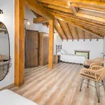 Cantabria Collection - Espectacular Cabarceno Penagos