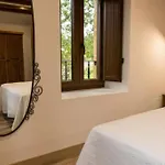 Cantabria Collection - Espectacular Cabarceno Villa *