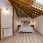 Villa Cantabria Collection - Espectacular Cabarceno Penagos