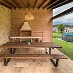 Villa Cantabria Collection - Espectacular Cabarceno Penagos