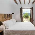 Villa Cantabria Collection - Espectacular Cabarceno Penagos