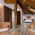 Cantabria Collection - Espectacular Cabarceno Villa