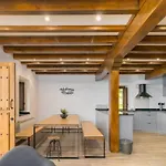 Cantabria Collection - Espectacular Cabarceno * Penagos
