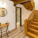 Cantabria Collection - Espectacular Cabarceno * Penagos