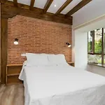 Cantabria Collection - Espectacular Cabarceno * Penagos