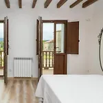 Cantabria Collection - Espectacular Cabarceno * Penagos