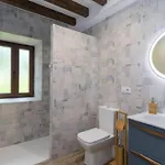 Villa Cantabria Collection - Espectacular Cabarceno Penagos