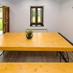 Cantabria Collection - Espectacular Cabarceno Villa