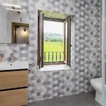 Villa Cantabria Collection - Espectacular Cabarceno
