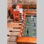 Villa Cantabria Collection - Espectacular Cabarceno Penagos