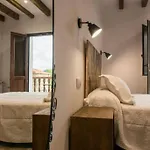 Cantabria Collection - Espectacular Cabarceno Villa