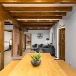Cantabria Collection - Espectacular Cabarceno Penagos