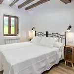 Villa Cantabria Collection - Espectacular Cabarceno *