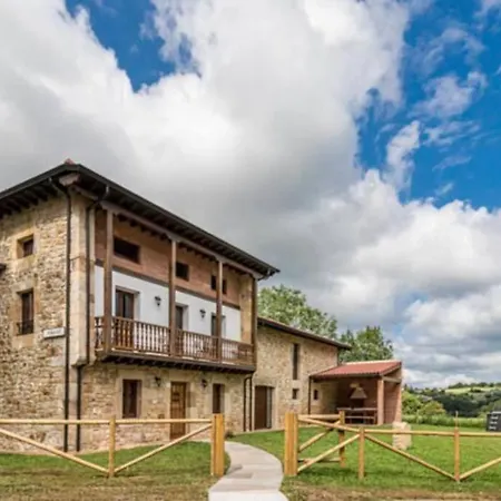 Cantabria Collection - Espectacular Cabarceno *