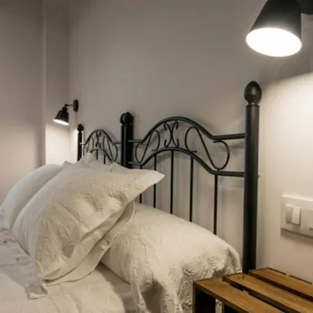 Villa Cantabria Collection - Espectacular Cabarceno