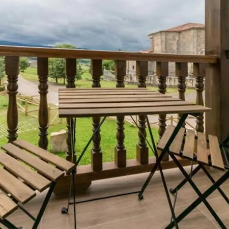 Cantabria Collection - Espectacular Cabarceno *