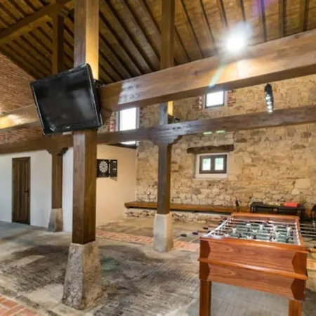 Cantabria Collection - Espectacular Cabarceno * Penagos