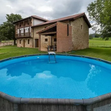 Cantabria Collection - Espectacular Cabarceno *