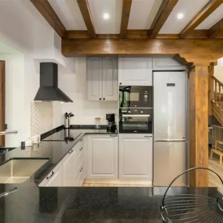 Cantabria Collection - Espectacular Cabarceno *