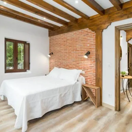 Villa Cantabria Collection - Espectacular Cabarceno *