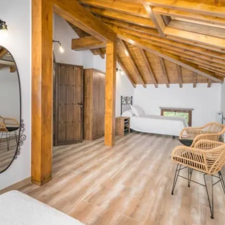 Cantabria Collection - Espectacular Cabarceno Penagos