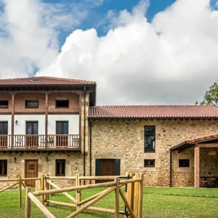 Cantabria Collection - Espectacular Cabarceno * Penagos