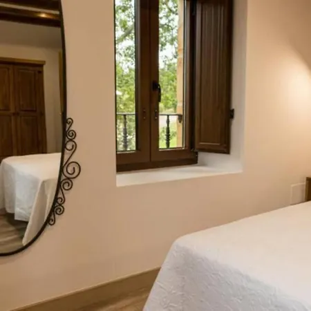 Cantabria Collection - Espectacular Cabarceno Villa *