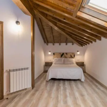 Villa Cantabria Collection - Espectacular Cabarceno Penagos