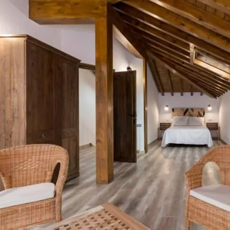 Cantabria Collection - Espectacular Cabarceno Villa