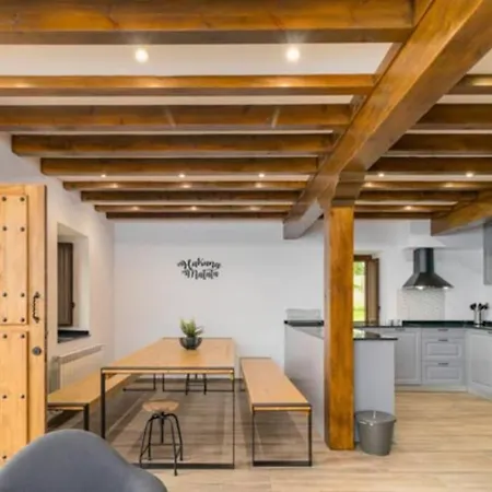 Cantabria Collection - Espectacular Cabarceno * Penagos