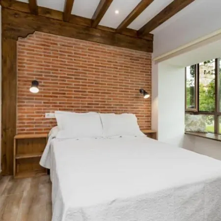 Cantabria Collection - Espectacular Cabarceno * Penagos