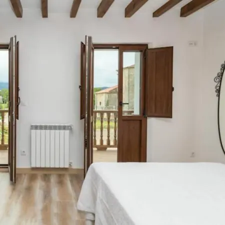 Cantabria Collection - Espectacular Cabarceno * Penagos
