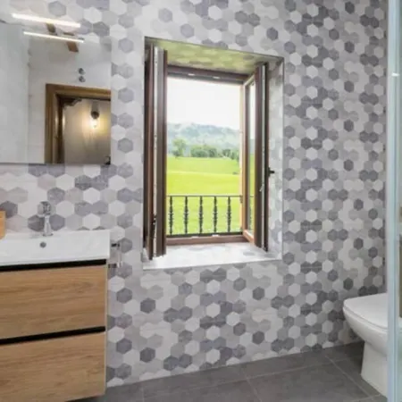 Villa Cantabria Collection - Espectacular Cabarceno