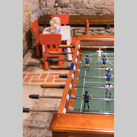 Villa Cantabria Collection - Espectacular Cabarceno Penagos