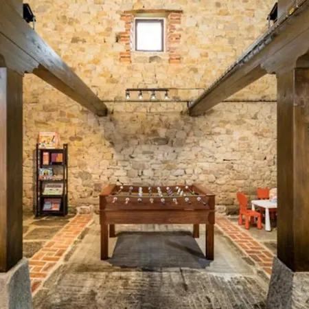 Cantabria Collection - Espectacular Cabarceno