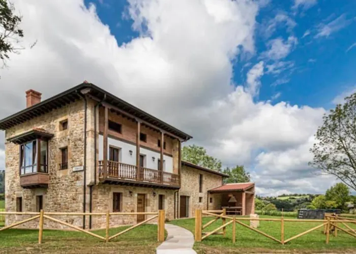 Cantabria Collection - Espectacular Cabarceno *