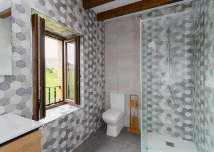 Cantabria Collection - Espectacular Cabarceno Penagos