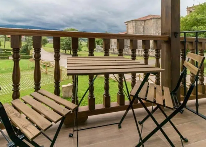 Cantabria Collection - Espectacular Cabarceno *