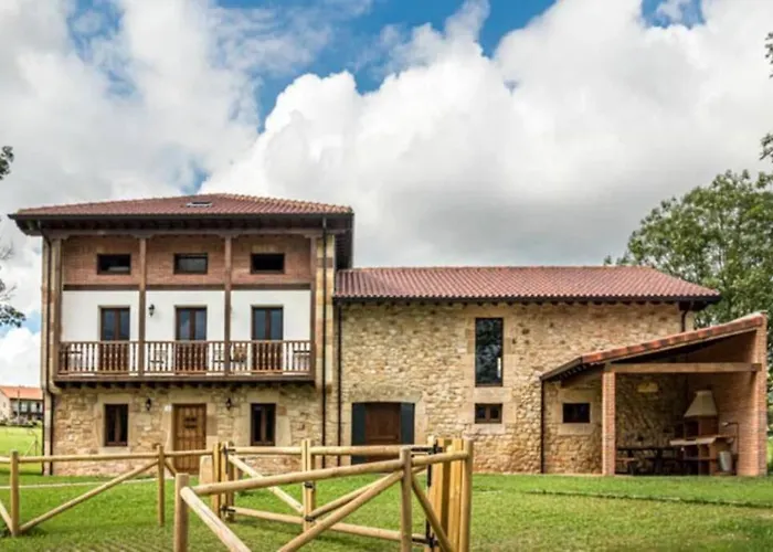 Cantabria Collection - Espectacular Cabarceno * Penagos