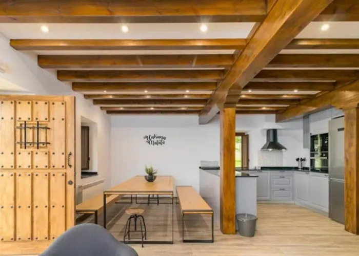 Cantabria Collection - Espectacular Cabarceno * Penagos