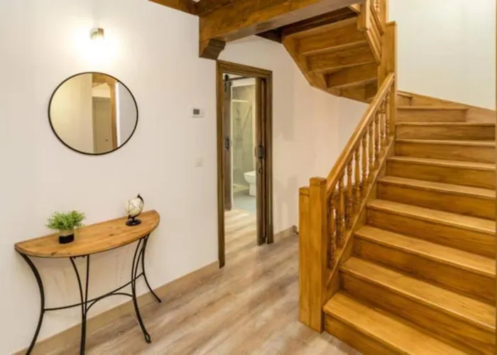 Cantabria Collection - Espectacular Cabarceno * Penagos