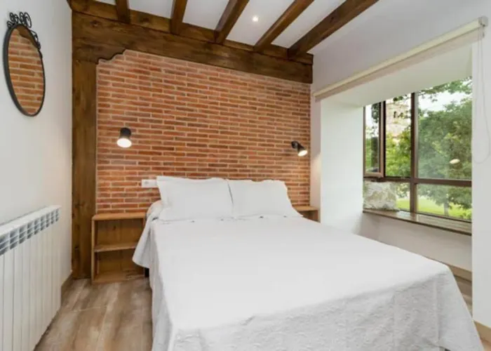 Cantabria Collection - Espectacular Cabarceno * Penagos