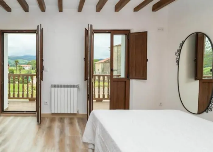 Cantabria Collection - Espectacular Cabarceno * Penagos